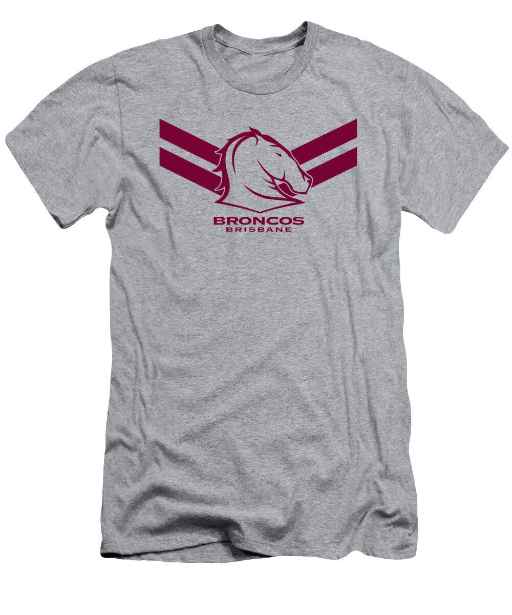 League Pipela Whitlo T-Shirt