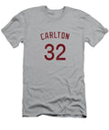 Lefty Positive Images T-Shirt