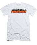 Lehigh Valley Phantoms Stephanie Parr T-Shirt