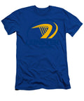 Leinster Rugby Team San Frans T-Shirt