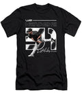 Liam Hendriks Number Kelvin Kent T-Shirt