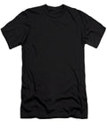 Lineman Because Quarterbacks Football Soccer Rugby Haselshirt T-Shirt