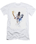 Little Master Rebecca Jenkins T-Shirt
