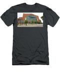 Lucas Oil Stadium 6435 Jack Schultz T-Shirt