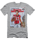 Lucky 13 Dennis Baswell T-Shirt