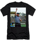Make the Call 5 James Spears T-Shirt