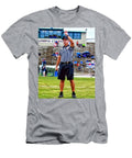 Make the Call 7 James Spears T-Shirt