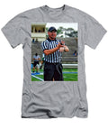 Make the Call3 James Spears T-Shirt