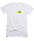 Male Oak Bush Cricket Monmouthshire Wales UK Chris Mattison Natureplcom T-Shirt