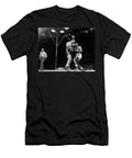 Marciano Charles 1954 Granger T-Shirt