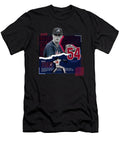 Max Fried Baseball Kelvin Kent T-Shirt