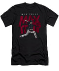 Max It Up Kelvin Kent T-Shirt