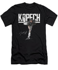 Michael Kopech Hyper Kelvin Kent T-Shirt