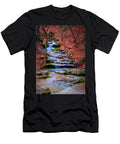 Mossy Creek Cricket Hackmann T-Shirt