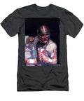 Mr 16 Like No Other Mr Joe Montana Jay Milo T-Shirt