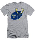Munster Rugby Mandora Art T-Shirt