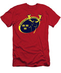 Munster Rugby Team San Frans T-Shirt