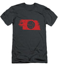Nebraska Volleyball Karen Ira Oktaviani T-Shirt