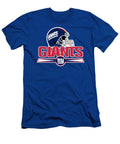 New York Giants Pendi Kere T-Shirt