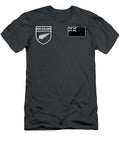 New Zealand Rugby Jersey Marceo Aizah T-Shirt