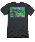NFL Football Red Zone Dsc3941 20151215 P88 Wingsdomain Art and Photography T-Shirt