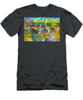 NFL Football Red Zone Dsc3941 20151215 Wingsdomain Art and Photography T-Shirt