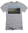 NFL New York Giants Juergen Roth T-Shirt