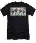 No Way Out Gull G T-Shirt