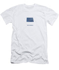 North Dakota Denim Elisabeth Lucas T-Shirt