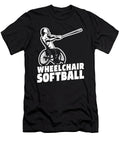 Oilfield Humor Drilling Oil Fracker Fracking Crazy Squirrel T-Shirt