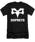 Ospreys Rugby San Frans T-Shirt