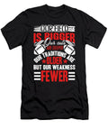 Our Field Is Bigger Our Cuts Are Deeper Rugby Tinh Tran Le Thanh T-Shirt