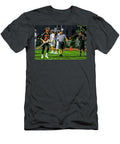 Out James Spears T-Shirt