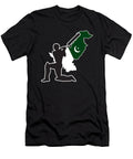 Pakistan Cricket Pakistan Cricket Gift Jmg Designs T-Shirt