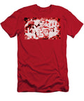 Patrick Mahomes R2 Brian Reaves T-Shirt