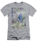 Perfect Landing Michael Dawson T-Shirt