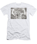 Peyton Manning 18f Brian Reaves T-Shirt