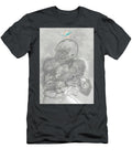Pgt Tua Tagovailoa Miami Dolphins Leith Huber T-Shirt