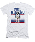Phil Niekro Sport Kelvin Kent T-Shirt