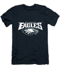 Philadelphia Superbowl Zias Play T-Shirt