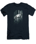 Philadelpia Football Zias Play T-Shirt