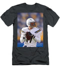 Philip Rivers Jeremy Nash T-Shirt