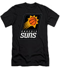 Phoenix Suns Jung Jeha T-Shirt