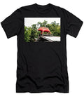Pig Sooie Scott Pellegrin T-Shirt