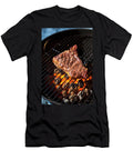 Porterhouse Steak Sebastian Schollmeyer T-Shirt