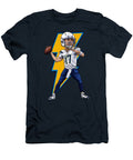 Pr Jeremy Nash T-Shirt