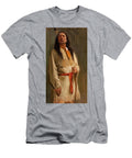 Pride of the Camp Eanger Irving Couse American T-Shirt