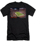 Prime Time Robert Harmon T-Shirt