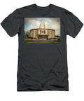 Pro Football Hall of Fame 3 Stephen Stookey T-Shirt