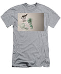 Qb Griff Griffin T-Shirt